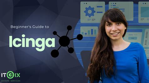 icinga|icinga pronunciation.